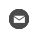 email aspidmedia agencia publicidad los cabos