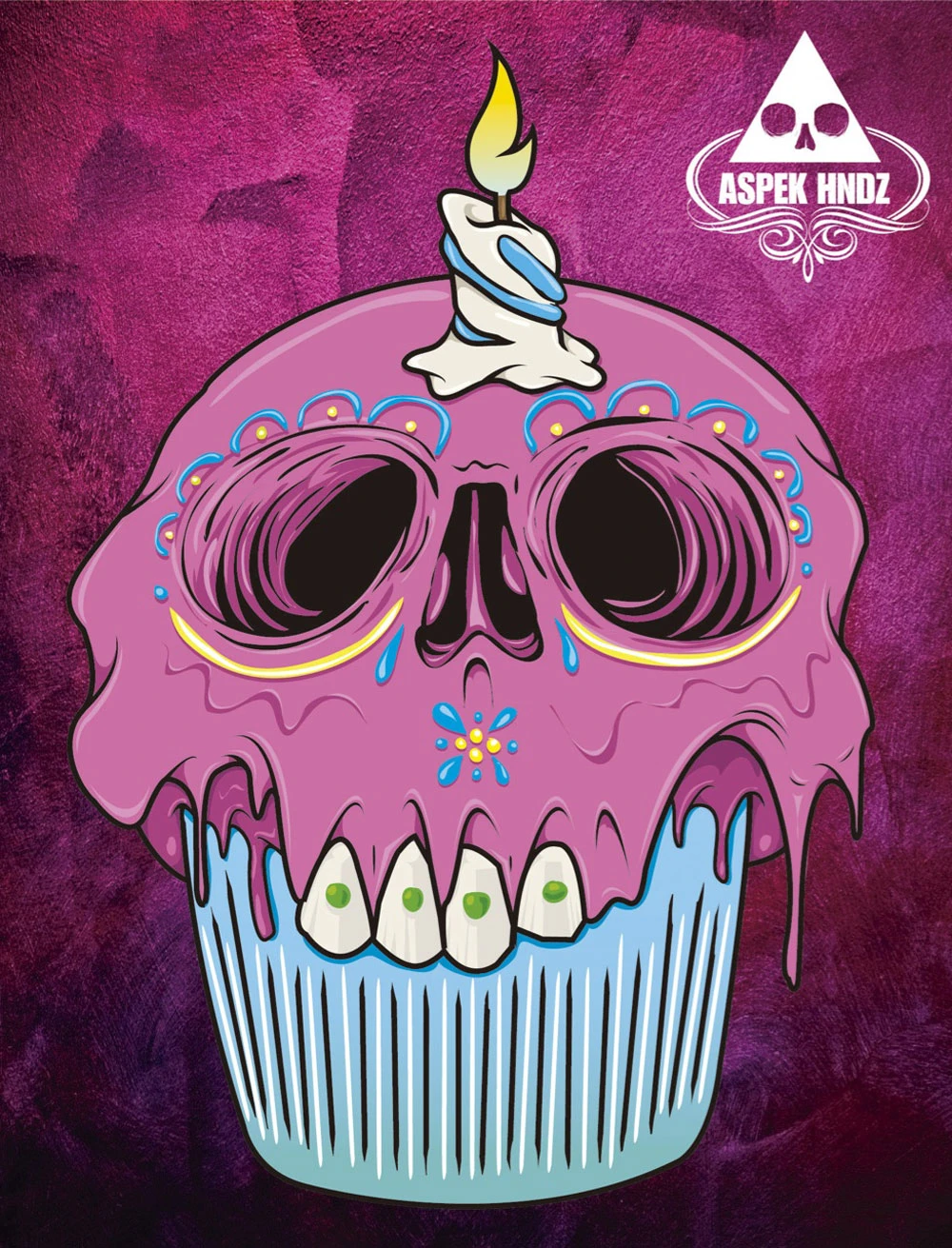 ilustracion los cabos
