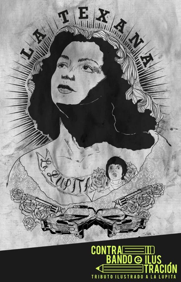 ilustracion los cabos