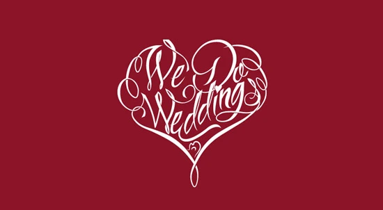 lettering los cabos