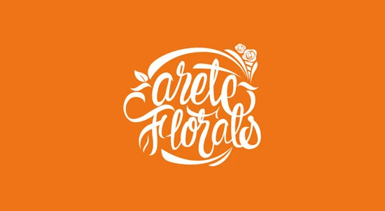 lettering los cabos