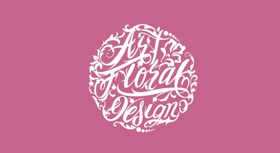 lettering los cabos