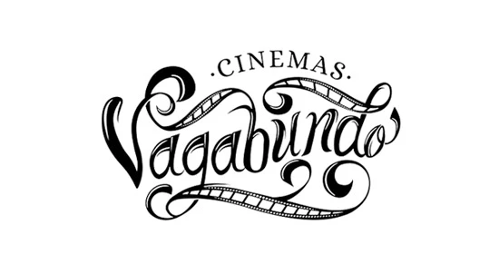 diseño logotipos los cabos