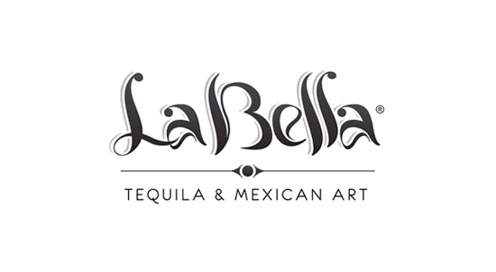 diseño logotipos los cabos