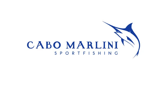 diseño logotipos los cabos