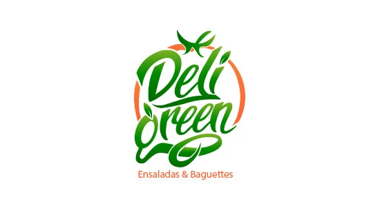diseño logotipos los cabos