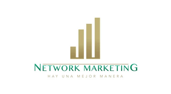 diseño logotipos los cabos