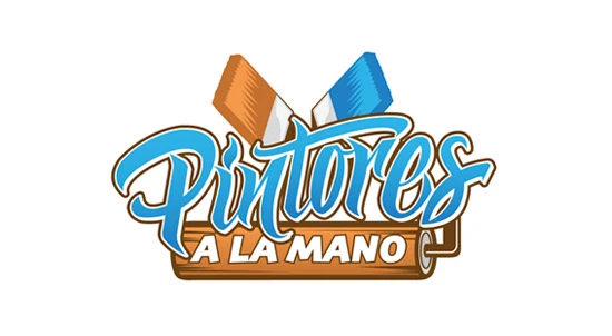 diseño logotipos los cabos