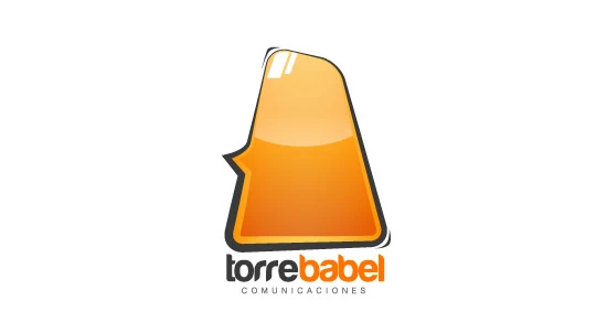 diseño logotipos los cabos