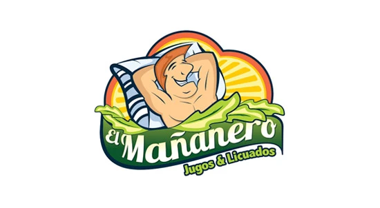diseño logotipos los cabos