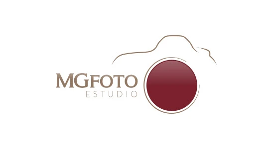 diseño logotipos los cabos