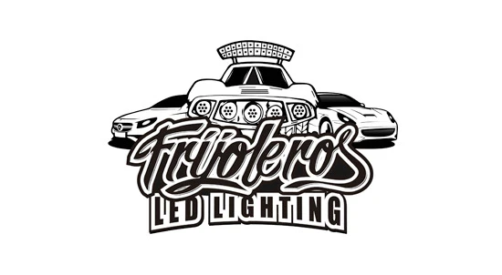 diseño logotipos los cabos