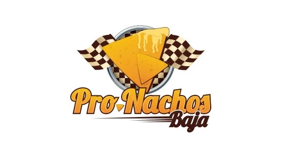 diseño logotipos los cabos