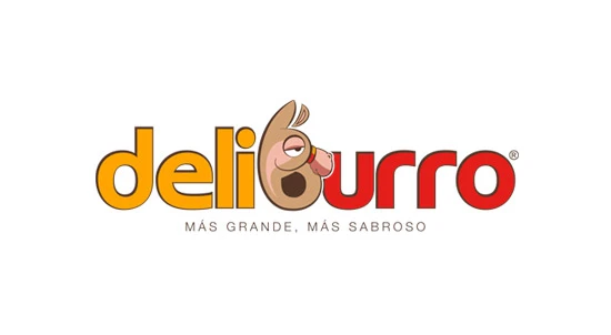 diseño logotipos los cabos