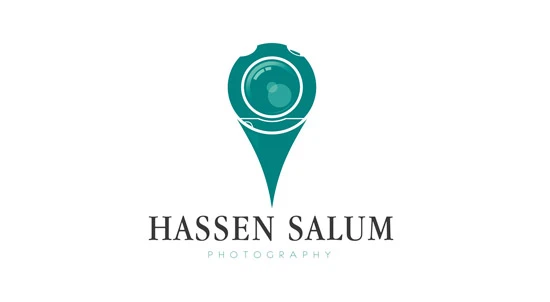 diseño logotipos los cabos