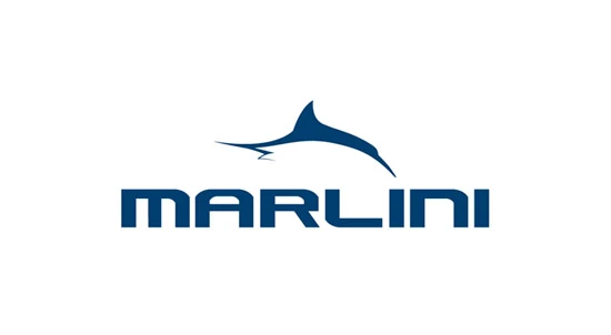 diseño logotipos los cabos
